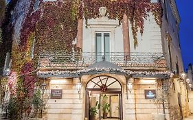 Hotel San Nicola